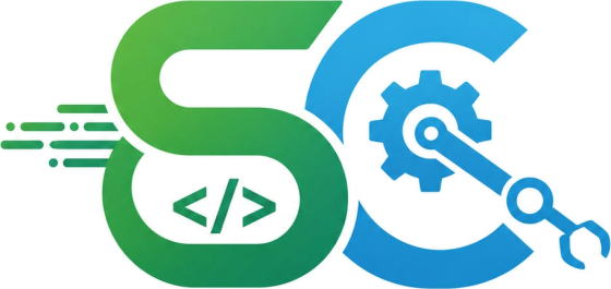 SoftsCraft POS